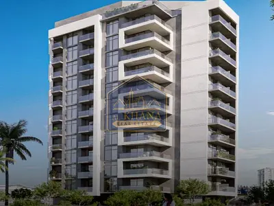 Cheapest unit / Discounted price for cash buyers / Fully furnished Apartment