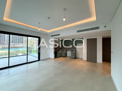 2BR Apartment | Myrtle Al Wasl | Prime Location