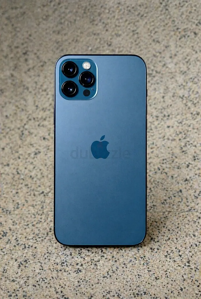 DPV_View_Image_1