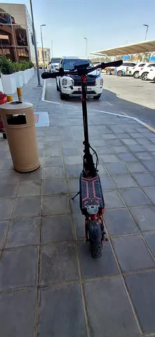 GRLINE  foldable escooter