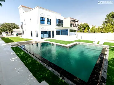 TURNKEY RENO & EXTENDED | POOL & JACCUZZI | NEAR PARK & SCHOOL | INTERNAL ST