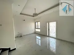 Two-story villa with a rooftop terrace, price includes registration and ownership fees, located on t