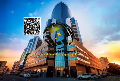 Opportunity | Studio | Full open view | Freehold