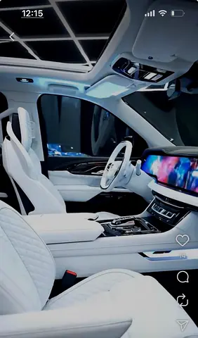 🔥PROFITABLE CAR CARE CENTRE CAR WRAP, PPF FOR SALE – AL QUOZ 1, DUBAI