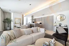 Modern 3BR | Ready to Move | Prime Location