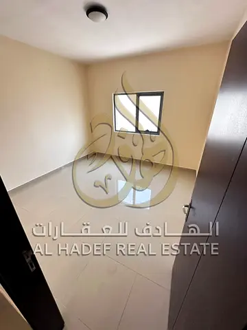 Annual Rent in Al Majaz 3 Sharjah | Lake View | Free Maintenance | Up to 6 Payments | Near Dubai Exit