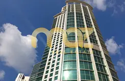 GOOD PRICE RAK TOWER | FULL SEA VIEW | CALL NOW !!