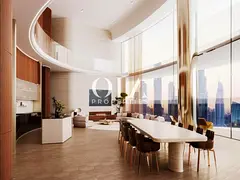 Branded 4 Bed | Elite Living