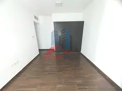 2BHK with Master Bedroom &amp; Parking | Al nahda | family building