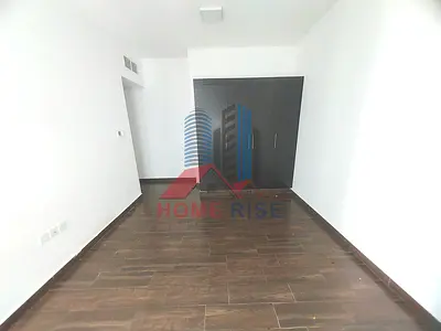2BHK with Master Bedroom & Parking | Al nahda | family building