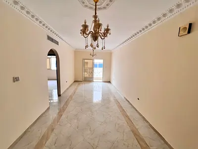 غرفة وصالة فاخرة الحميدية شارع الجامعة