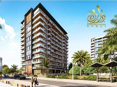 40% POST HANDOVER 1%MONTHLY | CHEAPEST PRICE | NEAR METRO