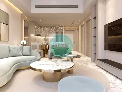 Investor Deal | Fully Furnished | Good Investment