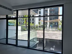 12 Payments Option | Balcony | Spacious Layout