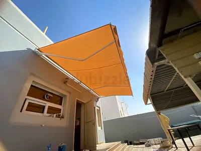 Canopy