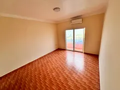 Spacious Studio for Rent in Al Rawda 2 Ajman Behind Layali Beirut on Makkah Street with Balcony