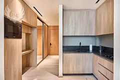 Ready To Move In | Biggest Layout