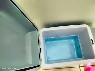 Generic car Small mini refrigerator for sale