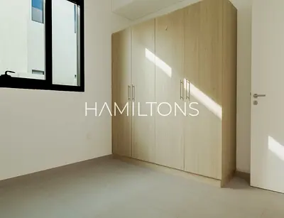 Family-Oriented Mansion | Private Gated Estate | Resale