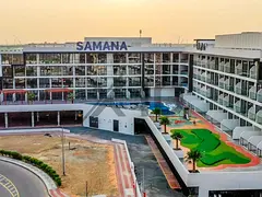 Fully Furnished | Spacious Layout | Ready to Move In