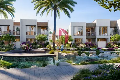 Waterfront View | Single Row | Big Plot | Deal Of The Day