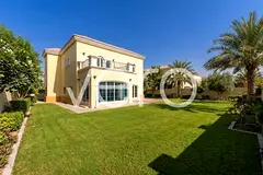 4BR Renovated | All BR Ensuite | Next to Padel