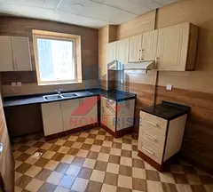 Modern 2Bhk Apartment Available in Family Building| Easy Access To Dubai