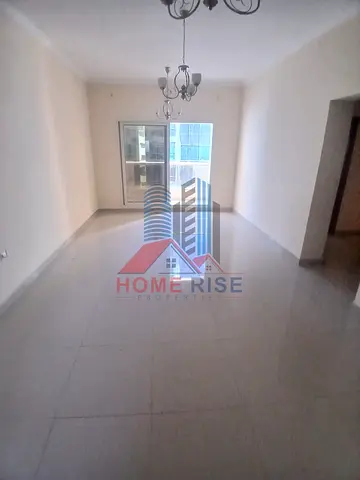 Modern 2Bhk Apartment Available in Family Building| Easy Access To Dubai