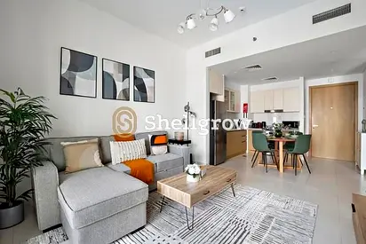 MONTHLY PAYMENT | FULLY FURNISHED | SPECIAL OFFER