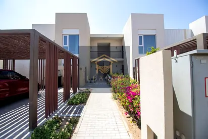 Hot Deal | Unfurnished | Stacked House