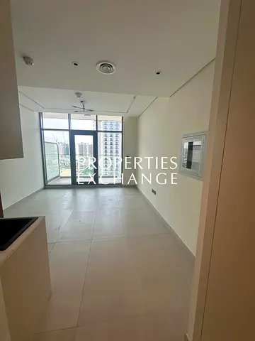 BRAND NEW | NEAR METRO | SEMI FURNISHED | LUXURY PROPERTY