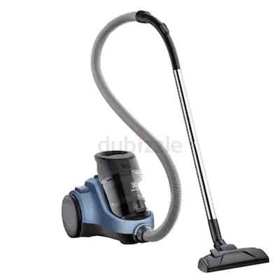 Vacuum Cleaner