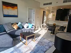 Fully Furnished | Prime Location | Vacant