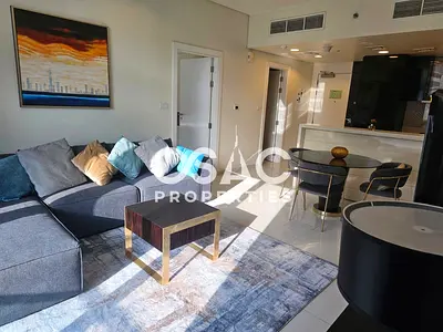 Fully Furnished | Prime Location | Vacant
