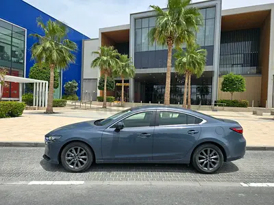 No Deposit Option Available (Monthly) | Delivery Pickup Available