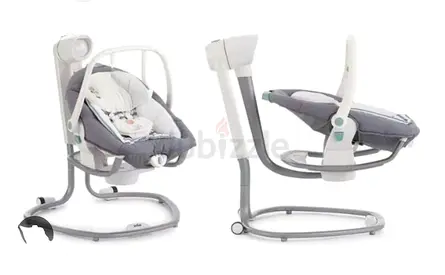 Electric swing for sale