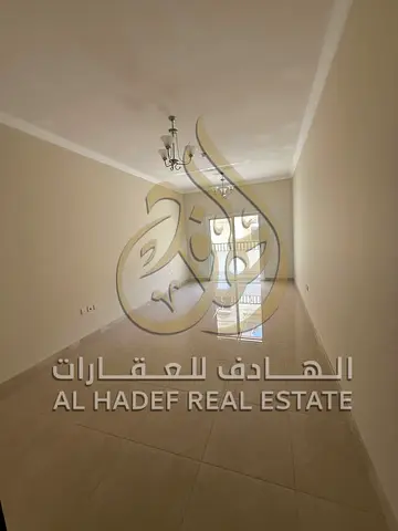 انسي فواتير التكييف ومشاكل المواقف مع هذا العرض الحصري.