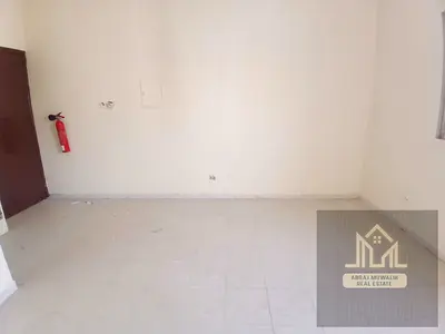 Ready to move Apparment just 15k