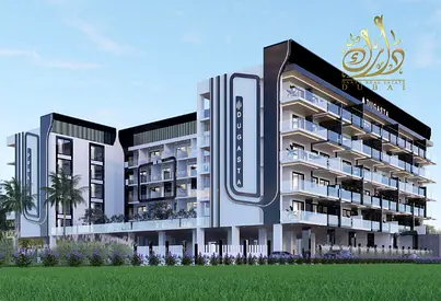 5 YEARS POST HAND OVER| 20% YEARLY ROI| FULLY FURNISHED\ BEST INVEST