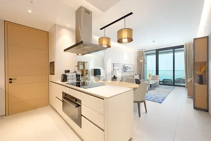 Bills Inclusive | Fully Furnished | 3BR plus Maids