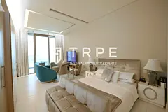 Fully Furnished | Prime Location | Vacant