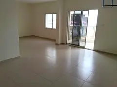 Largest and most stylish apartment in Al Majaz 2, featuring three spacious bedrooms, three bathrooms