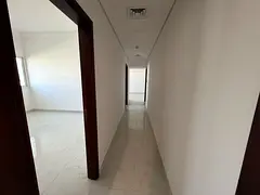 Brand New Building (First Occupant) for Rent in Al Rawda 3 – Ajman (Residential/Commercial)
