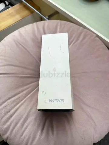 Linksky router