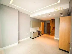 Duplex | Price with One Month free