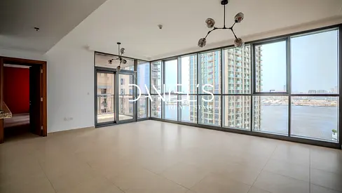 Ready to Move In | Largest Layout | Chiller Free