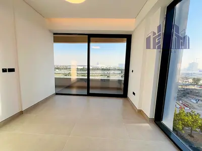 Brand New | Luxury 2BR+Maid |Whirlpool Appliances| High Floor