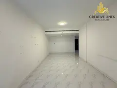 Very spacious 2bhk apartment || only for family || with all amenities