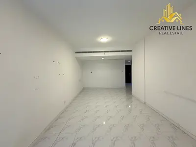 Very spacious 2bhk apartment || only for family || with all amenities