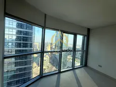 2BR + Maid's &amp; Study Room | Big Layout | Rented